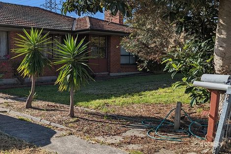 Property photo of 133 Widford Street Glenroy VIC 3046