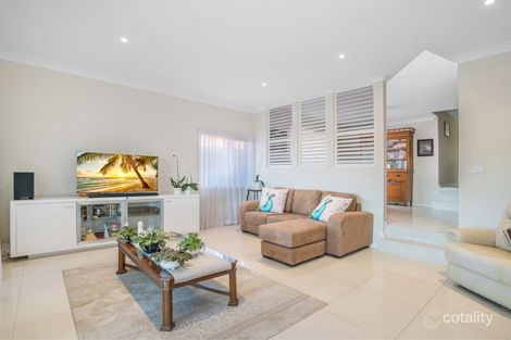 Property photo of 24A Darling Drive Albion Park NSW 2527