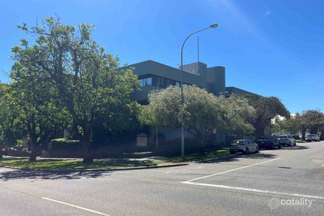7/44 Kings Park Rd, West Perth, WA 6005