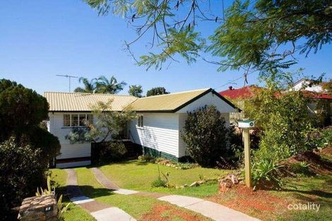 Property photo of 22 Gosford Street Mount Gravatt QLD 4122