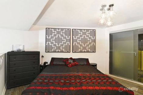 Property photo of 1/10-16 Epsom Road Zetland NSW 2017