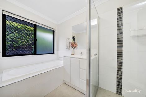 Property photo of 12 Savannah Court Waterford QLD 4133
