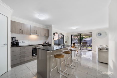 Property photo of 12 Savannah Court Waterford QLD 4133