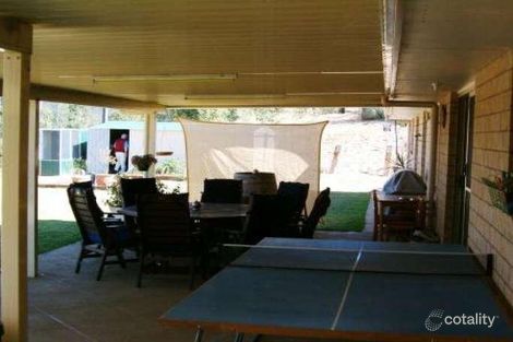 Property photo of 37 Dobel Drive Upper Lockyer QLD 4352