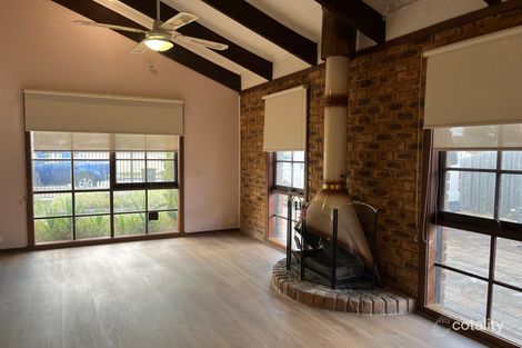 Property photo of 13 Davie Crescent Hoppers Crossing VIC 3029