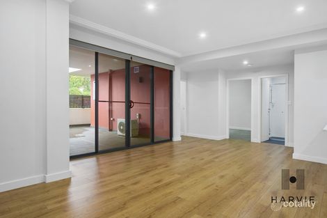 2/1-3 Belair Cl, Hornsby, NSW 2077