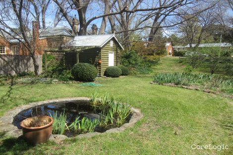 Property photo of 18 Lambie Street Cooma NSW 2630