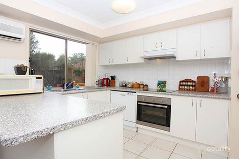 Property photo of 26/10 Kaija Street Mount Gravatt East QLD 4122