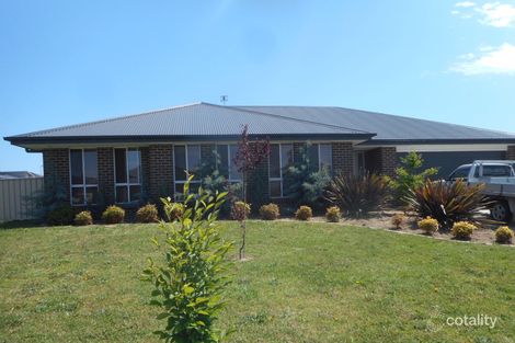 28 Pippin Way, Orange, NSW 2800