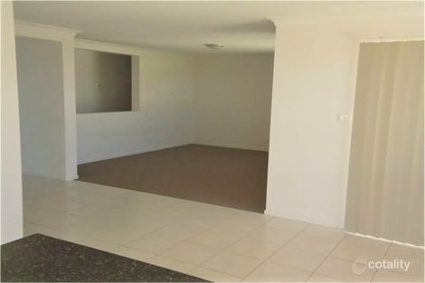 Property photo of 28 Pippin Way Orange NSW 2800