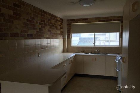Property photo of 4/128 First Avenue Sawtell NSW 2452