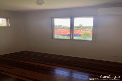 Property photo of 23 Wentworth Street Leichhardt QLD 4305