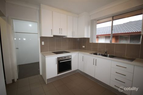 Property photo of 7/51 Macdonald Street Lakemba NSW 2195