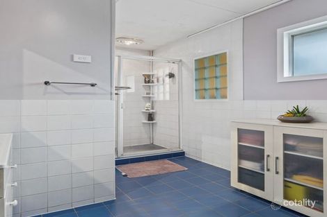 Property photo of 12 Muriel Avenue Ellen Grove QLD 4078