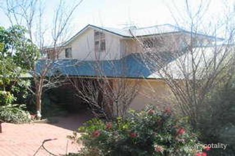 Property photo of 24 Parys Close Menai NSW 2234
