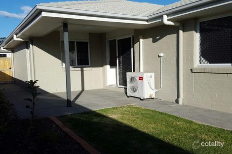 Property photo of 8 Nelson Court Morayfield QLD 4506