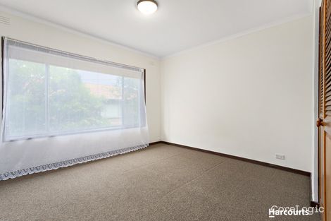 Property photo of 4/25A Arthur Street Coburg North VIC 3058