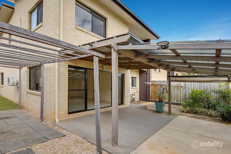 Property photo of 3/2 Tamper Street Nambour QLD 4560