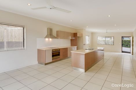 Property photo of 3/2 Tamper Street Nambour QLD 4560