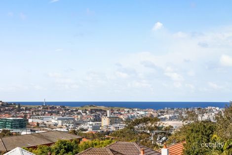 5/22 Moore St, Bondi, NSW 2026