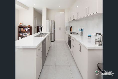 Property photo of 14 Jordan Street Somerville VIC 3912