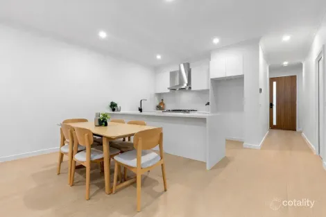 3/25 Cleveland Rd, Ashwood, VIC 3147