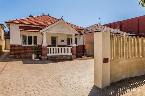 311 Walcott St, North Perth, WA 6006