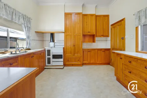 Property photo of 50 Hare Street Echuca VIC 3564