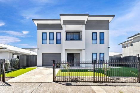 200 Petherton Rd, Andrews Farm, SA 5114