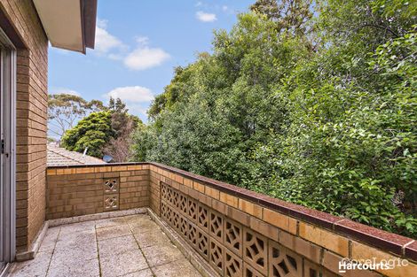 Property photo of 4/25A Arthur Street Coburg North VIC 3058