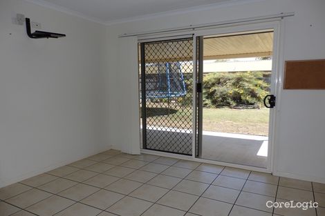 Property photo of 6 Rex Terrace Marcoola QLD 4564