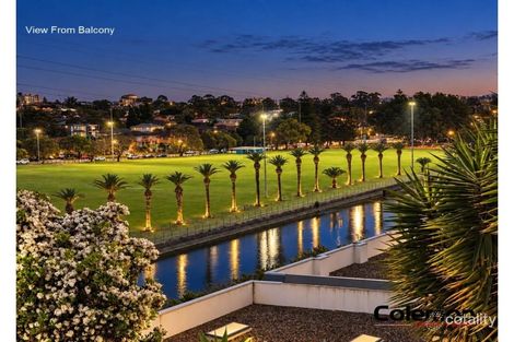 507/211 CANTERBURY RD, CANTERBURY, NSW 2193