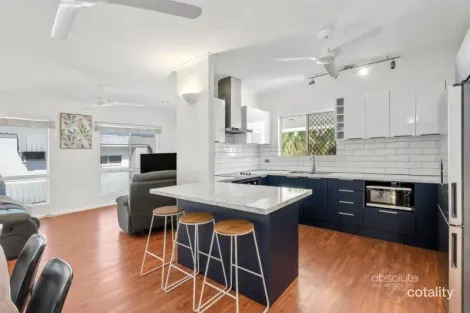 Property photo of 10/43 Duke Street Stuart Park NT 0820