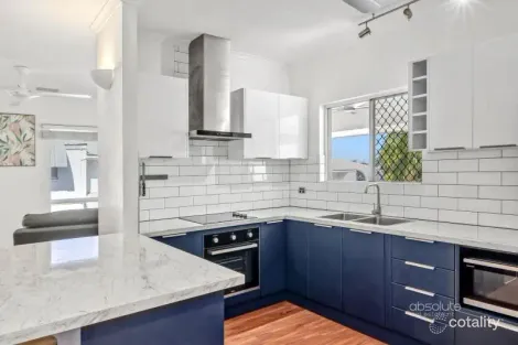 Property photo of 10/43 Duke Street Stuart Park NT 0820
