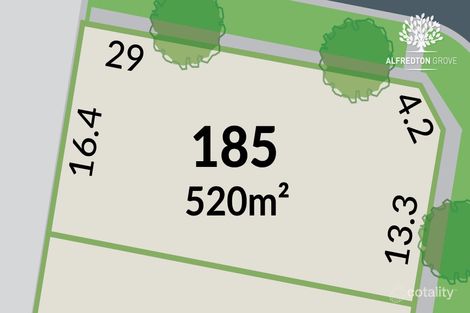 83 Verdale Dr, Alfredton, VIC 3350