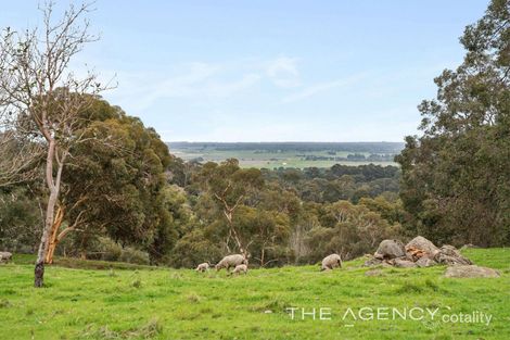 15 South Western Hwy, Keysbrook, WA 6126