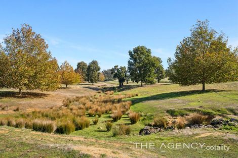 Property photo of 15 South Western Highway Keysbrook WA 6126