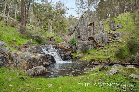 Property photo of 15 South Western Highway Keysbrook WA 6126
