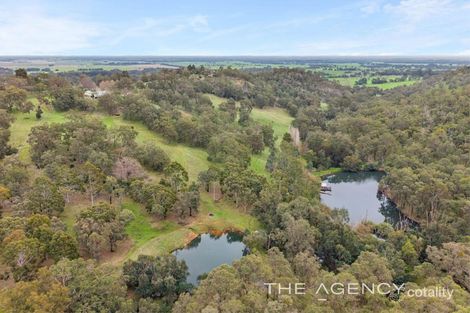 Property photo of 15 South Western Highway Keysbrook WA 6126