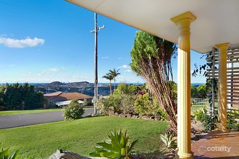 Property photo of 3 Ocean Avenue Tweed Heads South NSW 2486