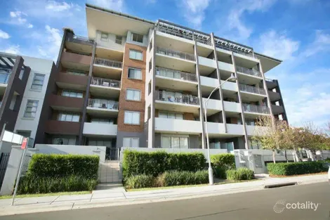 47/4-10 Benedict Ct, Holroyd, NSW 2142
