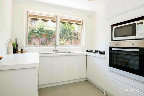 Property photo of 7/67 William Street Brighton VIC 3186