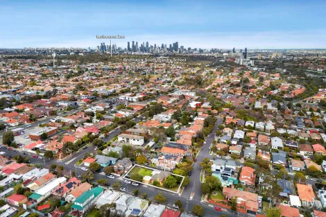 Property photo of 2A Temple Street Brunswick West VIC 3055