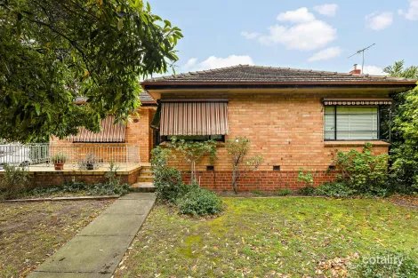 Property photo of 2A Temple Street Brunswick West VIC 3055