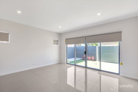 10/2 Lonsdale St, Woodville North, SA 5012