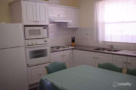 Property photo of 5 Garland Avenue Kilburn SA 5084