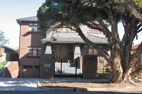 3 Kalimna St, Preston, VIC 3072