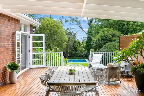 Property photo of 1 Salisbury Square Seaforth NSW 2092