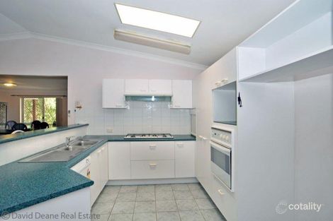 Property photo of 8 Verdon Court Petrie QLD 4502