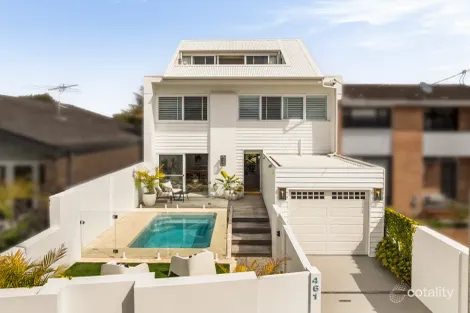 461 Beauchamp Rd, Maroubra, NSW 2035